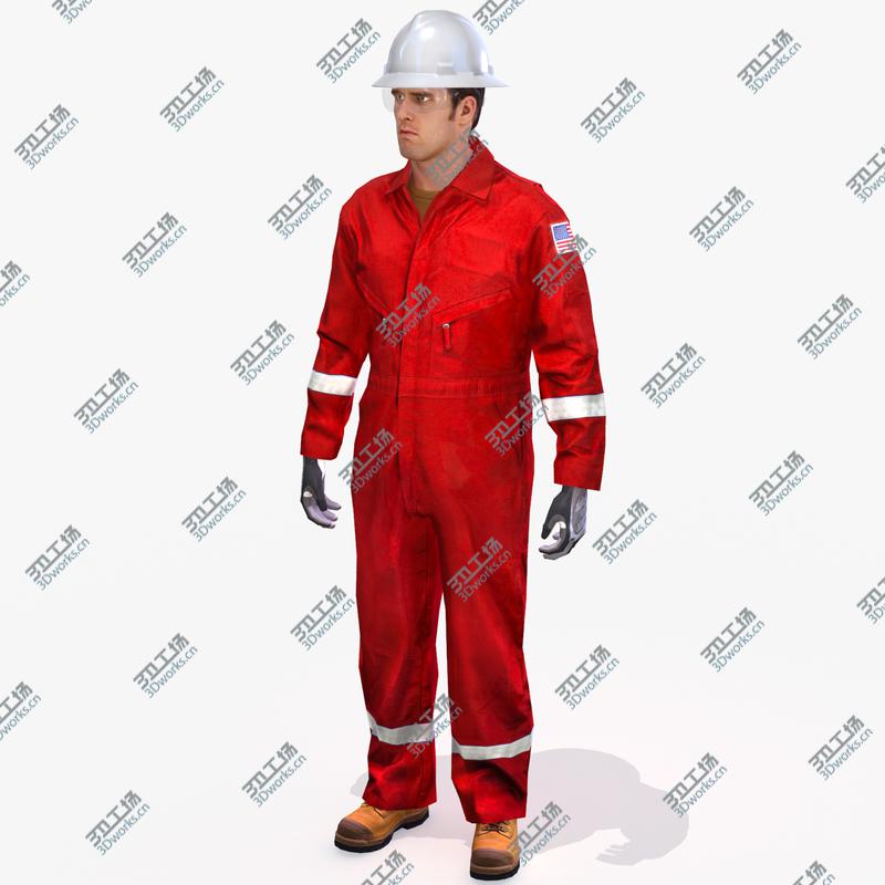 images/goods_img/20210113/Workman Mining Safety Coveralls/5.jpg